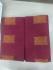SAREES SALEM 80S WITH BLOUSE